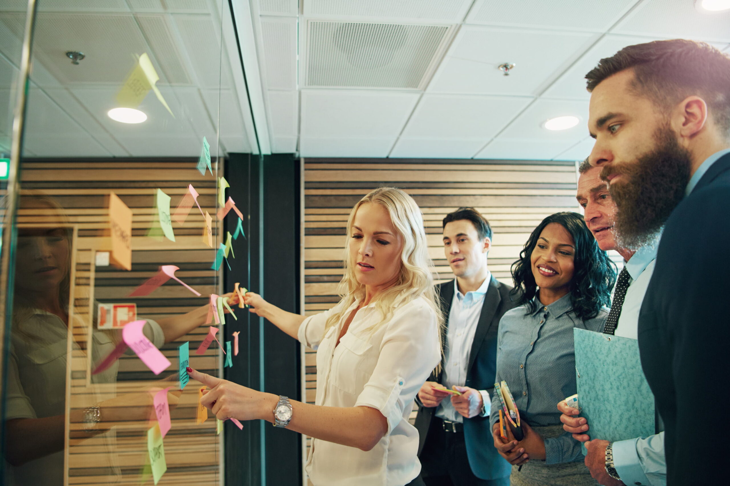 office-team-strategy-3000